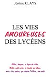 Vies Amoureuses des Lycï¿½ens  N/A 9781492369646 Front Cover