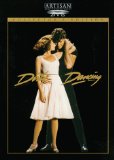 Dirty Dancing (Collector's Edition) System.Collections.Generic.List`1[System.String] artwork