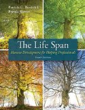 Life Span Human Development for Helping Professionals 4th 2015 9780133785647 Front Cover