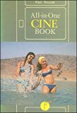 All-in-One-Cine Book 3rd 1974 9780240506647 Front Cover