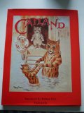 Catland:   1977 9780715611647 Front Cover