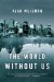 World Without Us   2007 9780002008648 Front Cover