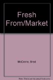 Fresh from the Market N/A 9780385251648 Front Cover
