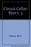 Ciarcia's Circuit Cellar N/A 9780070109650 Front Cover