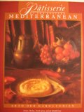 Patisserie of the Eastern Mediterranean N/A 9780070266650 Front Cover
