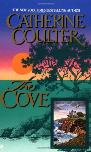 Cove   1996 9780515118650 Front Cover