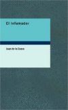 Infamador Comedia N/A 9781434656650 Front Cover