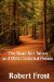 Road Not Taken and Other Selected Poems  N/A 9781617202650 Front Cover