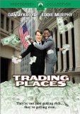 Trading Places (Widescreen Collection) System.Collections.Generic.List`1[System.String] artwork