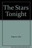 Stars Tonight N/A 9780060247652 Front Cover