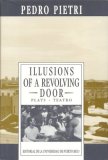 Illusions of a Revolving Door  N/A 9780847736652 Front Cover