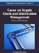 Cases on Supply Chain and Distribution Management Issues and Principles  2012 9781466600652 Front Cover