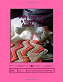 Daily Yoga for a Happy and Healthy Cat  N/A 9781484152652 Front Cover