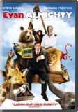 Evan Almighty (Widescreen Edition) System.Collections.Generic.List`1[System.String] artwork