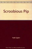 Scroobious Pip N/A 9780060237653 Front Cover