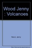 Volcanoes  N/A 9780140344653 Front Cover