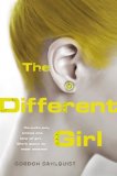 Different Girl  N/A 9780142423653 Front Cover