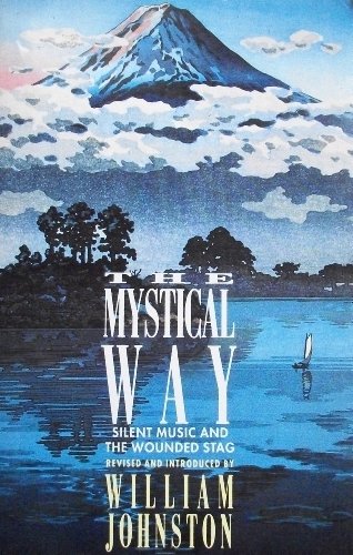 Mystical Way   1993 9780006276654 Front Cover