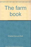 Farm Book N/A 9780060201654 Front Cover