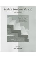 Elementary Statistics A Step by Step Approach 8th 2012 9780077438654 Front Cover