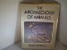 Archaeology of Animals   1987 9780300040654 Front Cover