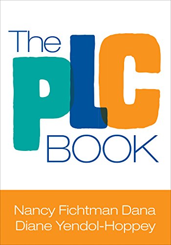 PLC Book   2016 9781483382654 Front Cover