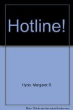 Hotline  2nd 1974 9780070315655 Front Cover