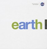 Earth As Art  N/A 9780160913655 Front Cover
