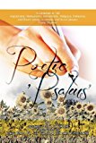 Poetic 'Psalms' A Collection of 100 Inspirational, Motivational, Nationalistic, Religious, Reflective, and Breath-Taking, in-Season and Out-Of-Season N/A 9781479706655 Front Cover