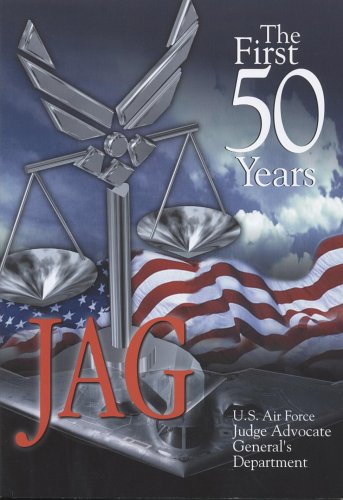 Home Field Advantage A Century of Partnership Between Wright-Patterson Air Force Base and Dayton, Ohio in the Pursuit of Aeronautical Excellence  2004 9780160680656 Front Cover