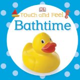 Bathtime  N/A 9781465401656 Front Cover