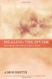 Healing the Divide: Recovering Christianity's Mystic Roots  2013 9781620323656 Front Cover
