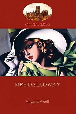MRS.DALLOWAY                   N/A 9781907523656 Front Cover