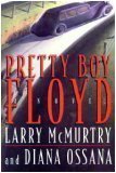 Pretty Boy Floyd  N/A 9780671891657 Front Cover