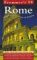 Rome - Frommer's Travel Guides  99th 1999 9780028623658 Front Cover