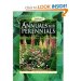 Annuals and Perennials  2002 9780376030658 Front Cover