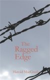 Ragged Edge  Revised  9781426488658 Front Cover