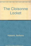 Cloisonne Locket  N/A 9780451145659 Front Cover