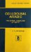Teach Yourself Colloquial Arabic N/A 9780679101659 Front Cover