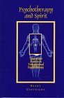Psychotherapy and Spirit Theory and Practice in Transpersonal Psychotherapy N/A 9780791434659 Front Cover