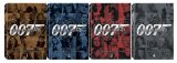 James Bond Ultimate Edition Boxed Sets Bundle System.Collections.Generic.List`1[System.String] artwork
