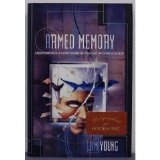 Armed Memory  N/A 9780312857660 Front Cover