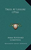 Trees at Leisure  N/A 9781168741660 Front Cover