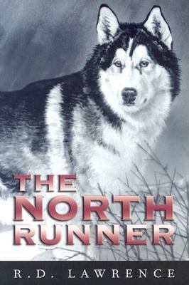 North Runner   2003 (Revised) 9781896219660 Front Cover