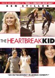 The Heartbreak Kid (Widescreen Edition) System.Collections.Generic.List`1[System.String] artwork