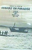 Assault on Paradise Social Change in a Brazilian Village 2nd 9780070357662 Front Cover