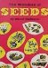 Wonders of Seeds N/A 9780152994662 Front Cover