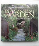 In a Canadian Garden N/A 9780670821662 Front Cover