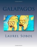 Galapagos  N/A 9781482027662 Front Cover