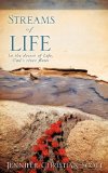 Streams of Life N/A 9781615793662 Front Cover